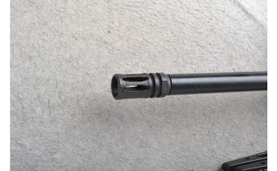 Smith & Wesson ~ M&P-15 ~ 5.56 NATO - Image 6 of 11