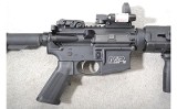 Smith & Wesson ~ M&P-15 ~ 5.56 NATO - Image 3 of 11