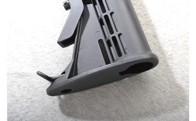 Smith & Wesson ~ M&P-15 ~ 5.56 NATO - Image 10 of 11