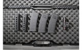 Smith & Wesson ~ M&P-15 ~ 5.56 NATO - Image 11 of 11