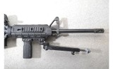 Smith & Wesson ~ M&P-15 ~ 5.56 NATO - Image 4 of 11