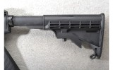 Smith & Wesson ~ M&P-15 ~ 5.56 NATO - Image 9 of 11