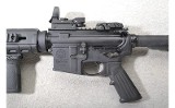 Smith & Wesson ~ M&P-15 ~ 5.56 NATO - Image 8 of 11