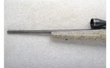 Savage ~ Axis ~ .243 Winchester - Image 7 of 10