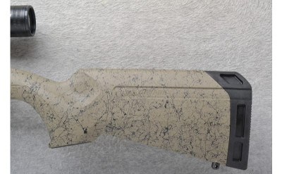 Savage ~ Axis ~ .243 Winchester - Image 9 of 10