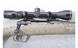 Savage ~ Axis ~ .243 Winchester - Image 3 of 10