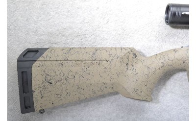 Savage ~ Axis ~ .243 Winchester - Image 2 of 10