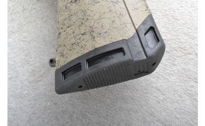 Savage ~ Axis ~ .243 Winchester - Image 10 of 10