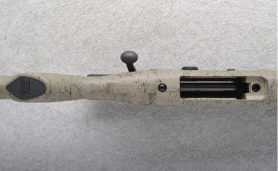 Savage ~ Axis ~ .243 Winchester - Image 5 of 10