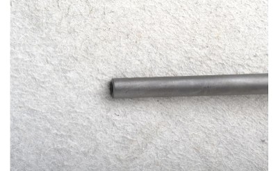Savage ~ Axis ~ .243 Winchester - Image 6 of 10