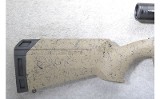 Savage ~ Axis ~ .243 Winchester - Image 2 of 10