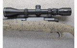 Savage ~ Axis ~ .243 Winchester - Image 8 of 10