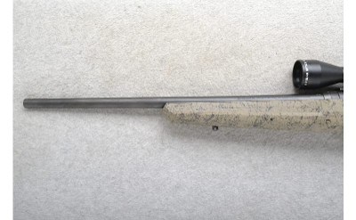 Savage ~ Axis ~ .243 Winchester - Image 7 of 10