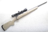 Savage ~ Axis ~ .243 Winchester - Image 1 of 10