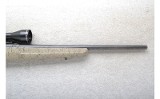 Savage ~ Axis ~ .243 Winchester - Image 4 of 10