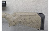 Savage ~ Axis ~ .243 Winchester - Image 9 of 10