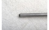 Savage ~ Axis ~ .243 Winchester - Image 6 of 10