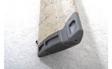 Savage ~ Axis ~ .350 Legend - Image 10 of 10