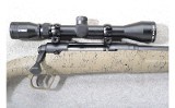 Savage ~ Axis ~ .350 Legend - Image 3 of 10