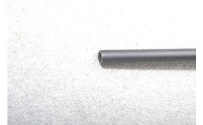 Savage ~ Axis ~ .350 Legend - Image 6 of 10