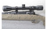 Savage ~ Axis ~ .350 Legend - Image 8 of 10