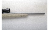 Savage ~ Axis ~ 6.5 Creedmoor - Image 4 of 10