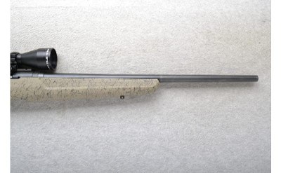 Savage ~ Axis ~ 6.5 Creedmoor - Image 4 of 10