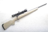 Savage ~ Axis ~ 6.5 Creedmoor - Image 1 of 10