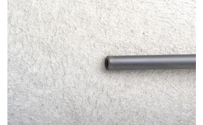 Savage ~ Axis ~ 6.5 Creedmoor - Image 6 of 10