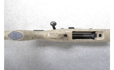 Savage ~ Axis ~ 6.5 Creedmoor - Image 5 of 10
