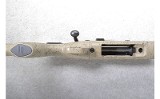Savage ~ Axis ~ 6.5 Creedmoor - Image 5 of 10