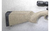 Savage ~ Axis ~ 6.5 Creedmoor - Image 2 of 10