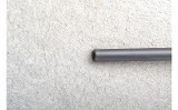 Savage ~ Axis ~ 6.5 Creedmoor - Image 6 of 10
