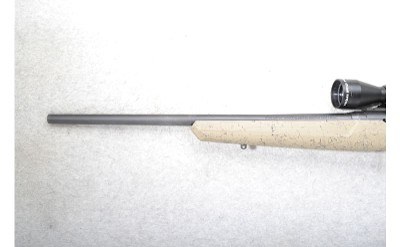 Savage ~ Axis ~ 6.5 Creedmoor - Image 7 of 10