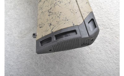 Savage ~ Axis ~ .223 Remington - Image 10 of 10