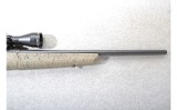Savage ~ Axis ~ .223 Remington - Image 4 of 10