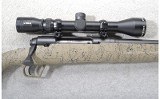 Savage ~ Axis ~ .223 Remington - Image 3 of 10