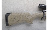 Savage ~ Axis ~ .223 Remington - Image 2 of 10