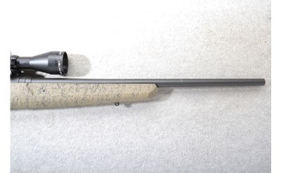 Savage ~ Axis ~ .223 Remington - Image 4 of 10