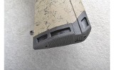 Savage ~ Axis ~ .223 Remington - Image 10 of 10