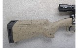 Savage ~ Axis ~ .308 Winchester - Image 2 of 10