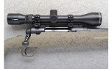 Savage ~ Axis ~ .308 Winchester - Image 3 of 10