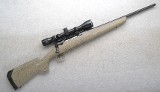 Savage ~ Axis ~ .308 Winchester - Image 1 of 10