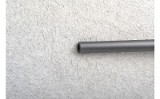 Savage ~ Axis ~ .308 Winchester - Image 6 of 10