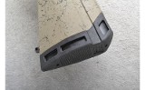 Savage ~ Axis ~ .308 Winchester - Image 10 of 10