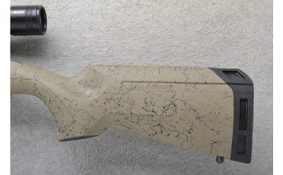 Savage ~ Axis ~ .308 Winchester - Image 9 of 10