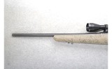 Savage ~ Axis ~ .223 Remington - Image 7 of 10