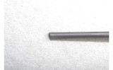 Savage ~ Axis ~ .223 Remington - Image 6 of 10