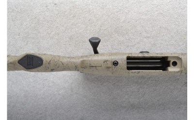Savage ~ Axis ~ .223 Remington - Image 5 of 10