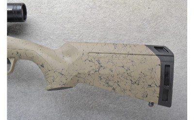 Savage ~ Axis ~ .223 Remington - Image 9 of 10